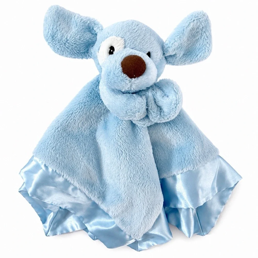 Baby GUND baby gund